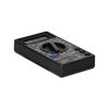 Tester multifuncțional digital multimetru LCD