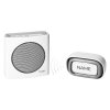Sonerie wireless MP3 de 230V