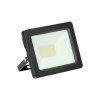 Reflector LED 20W, 1500lm, 4000K, IP65
