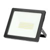 Reflector LED 50W, 3700lm, IP65, 4000K