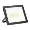 Reflector LED 50W, 3700lm, IP65, 4000K