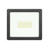 Reflector LED 50W, 3700lm, IP65, 4000K