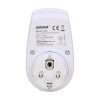 Dimmersmart pentru priză de uz casnic