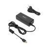 zasilacz rebel z kablem zasilajacym do laptopa lenovo 65 w 20 v 3 25 a 11 x 4 5 x 0 6 mm ab97e7d00b70411cae9241ec32f604a4 b2873dc5