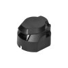 Priză pentru remorcă cu 13 pini 12/24V din plastic