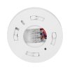 Senzor de mișcare pentru tavan 360° detector PIR