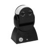 Senzor de mișcare 180° IP65 exterior PIR