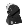 Senzor de mișcare 180° IP65 exterior PIR