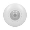 360° Mini PIR Senzor de Mișcare pentru Tavan Alza