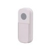 Buton sonerie wireless FADO