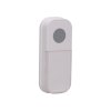 Buton sonerie wireless FADO