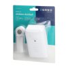 Sonerie wireless de casă cu învățare 230V