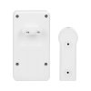 Sonerie wireless de casă cu învățare 230V
