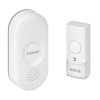 Sonerie wireless cu acoperire de 300m, 36 melodii