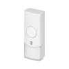Buton sonerie wireless LONGA AC