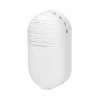 Sonerie electrică albă 230 V pentru casă