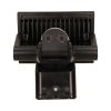 Proiector LED cu senzor de mișcare 30W