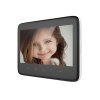 Monitor de extensie de 7" pentru videotelefon DICO