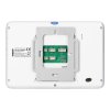 Monitor video de 7" cu interfon și control al porții
