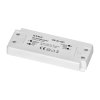 Controler LED 12V 12W AC/DC pentru iluminat
