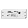 Controler LED 12V 12W AC/DC pentru iluminat