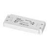 Controler LED universal 12V/18W AC/DC