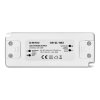 Controler LED universal 12V/18W AC/DC