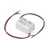 Sursă de alimentare LED IP67 6W 12V MINI