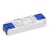 Adaptor de alimentare LED 12V 15W IP20 profil redus