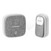 Sonerie wireless de casă la priză 230V