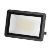 Reflector LED 100W, 8000lm, 4000K, IP65
