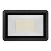 Reflector LED 100W, 8000lm, 4000K, IP65