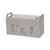 Baterie gel 12V 120Ah Rebel
