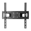Suport de perete pentru TV, 32"-55", complet reglabil