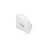 67212 capat pentru colt de sipca alba 50 buc ad lp 6502