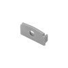 67218 capat pentru profil ad lp 6503 gri 50 buc