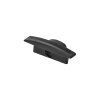 67230 1 capat profil ad lp 6505 negru 50 buc