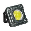 Lampă de lucru LED reîncărcabilă 15W, 1000lm