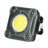 Lampă de lucru LED reîncărcabilă 15W, 1000lm