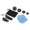 zestaw obiektywow do smartfonow tabletow 4w1 m life f88c9f5e8a4d499cad686cac6f6e4b52 53b1f5fe
