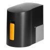Motor Wi-Fi pentru poartă dublă, 250kg