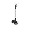 Mop electric pentru podea POWER CLEAN