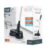 Mop electric pentru podea POWER CLEAN