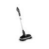 Mop electric pentru podea POWER CLEAN