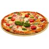 KI0112 PLATOU PENTRU PIZZA