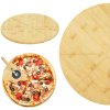 KI0112 PLATOU PENTRU PIZZA