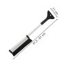 HA5248 RĂZUITOR TELESCOPIC PENTRU GEAMURI