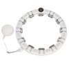 FA1073 HULA HOP INTELIGENT CU GREUTATE