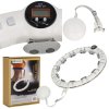 FA1073 HULA HOP INTELIGENT CU GREUTATE