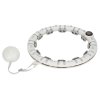 FA1073 HULA HOP INTELIGENT CU GREUTATE